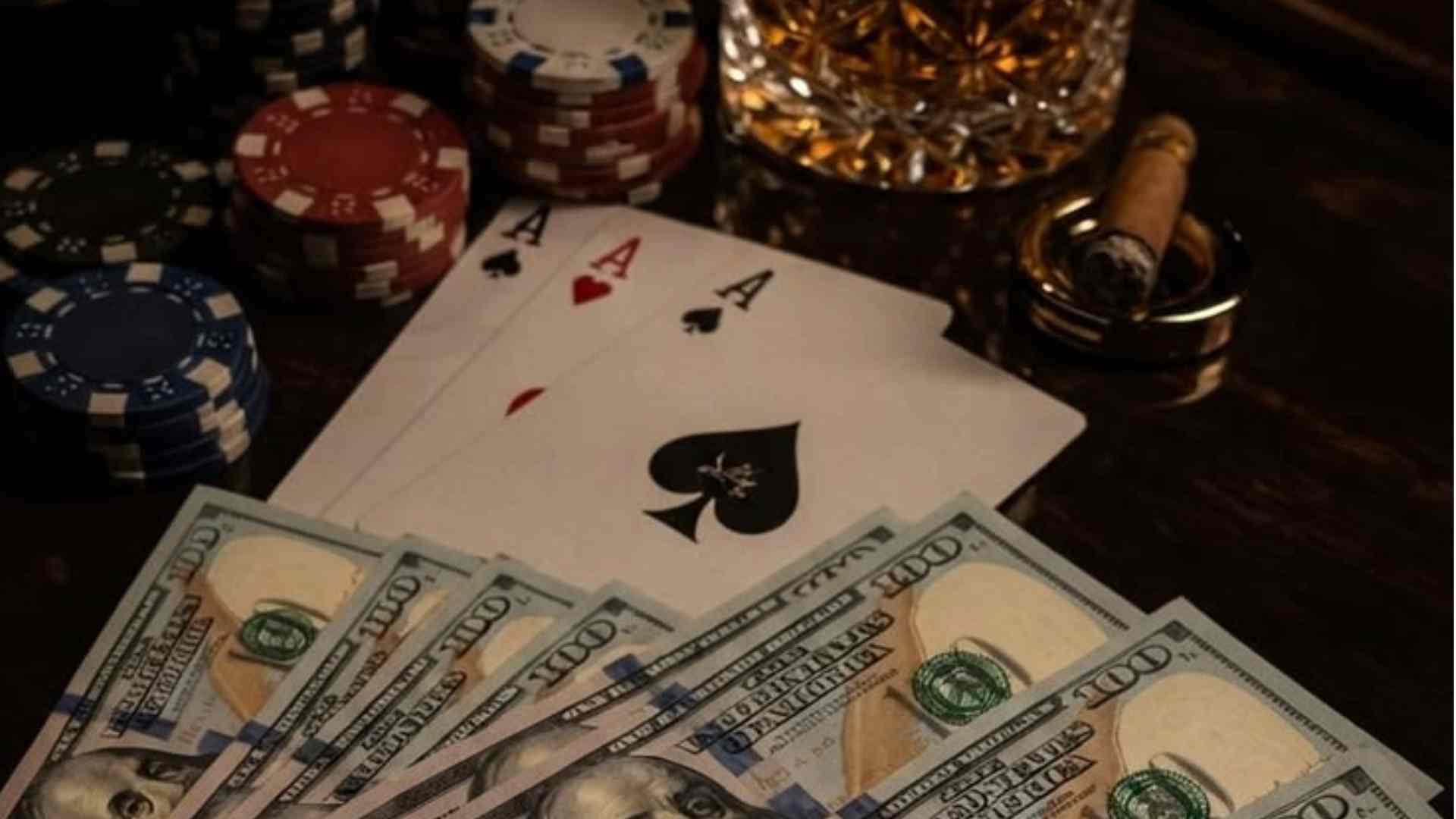 Online Betting Sites North Carolina Comparing Available Sportsbooks