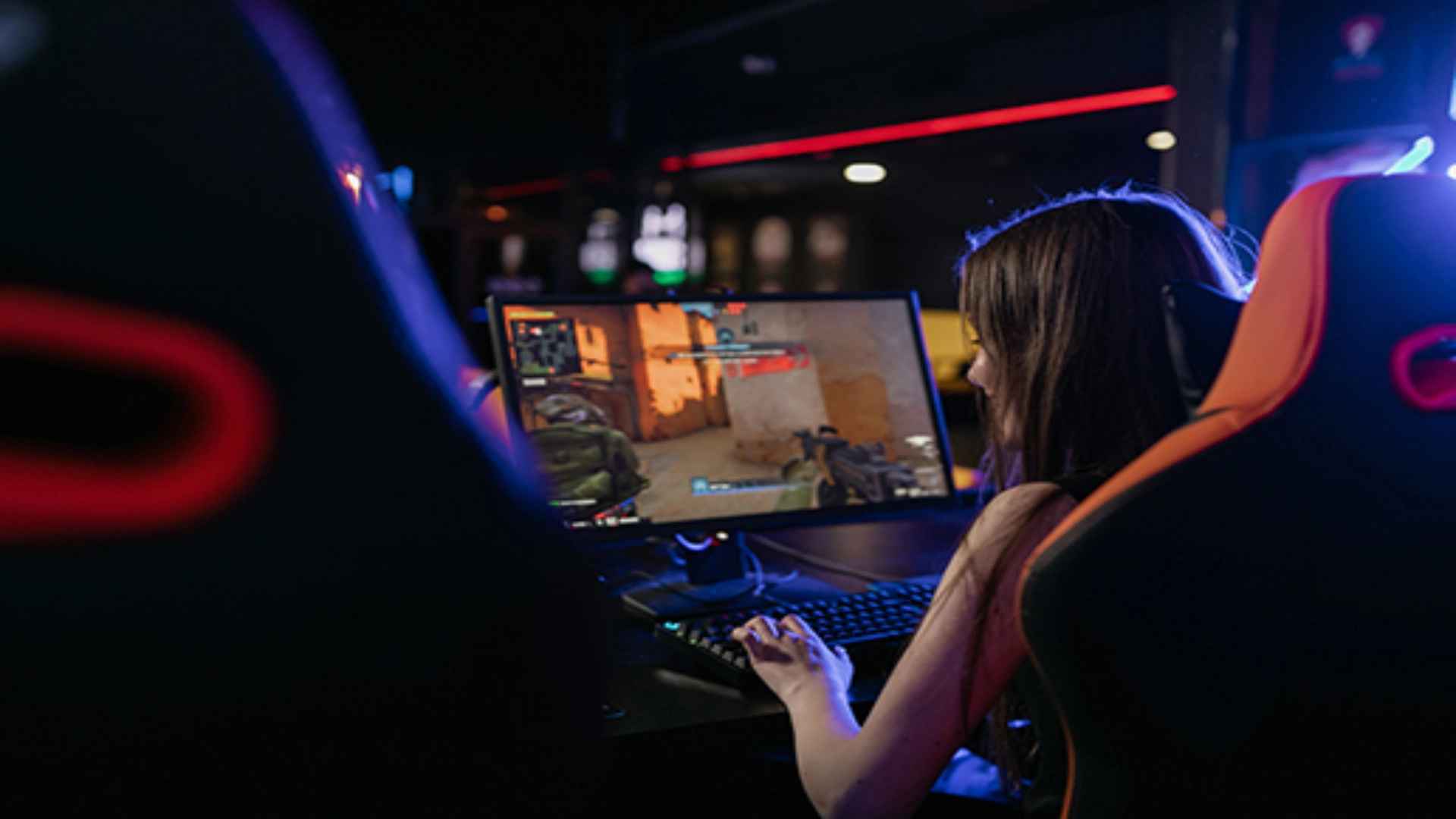 Comparing Poker Programs Based On Their Core Features