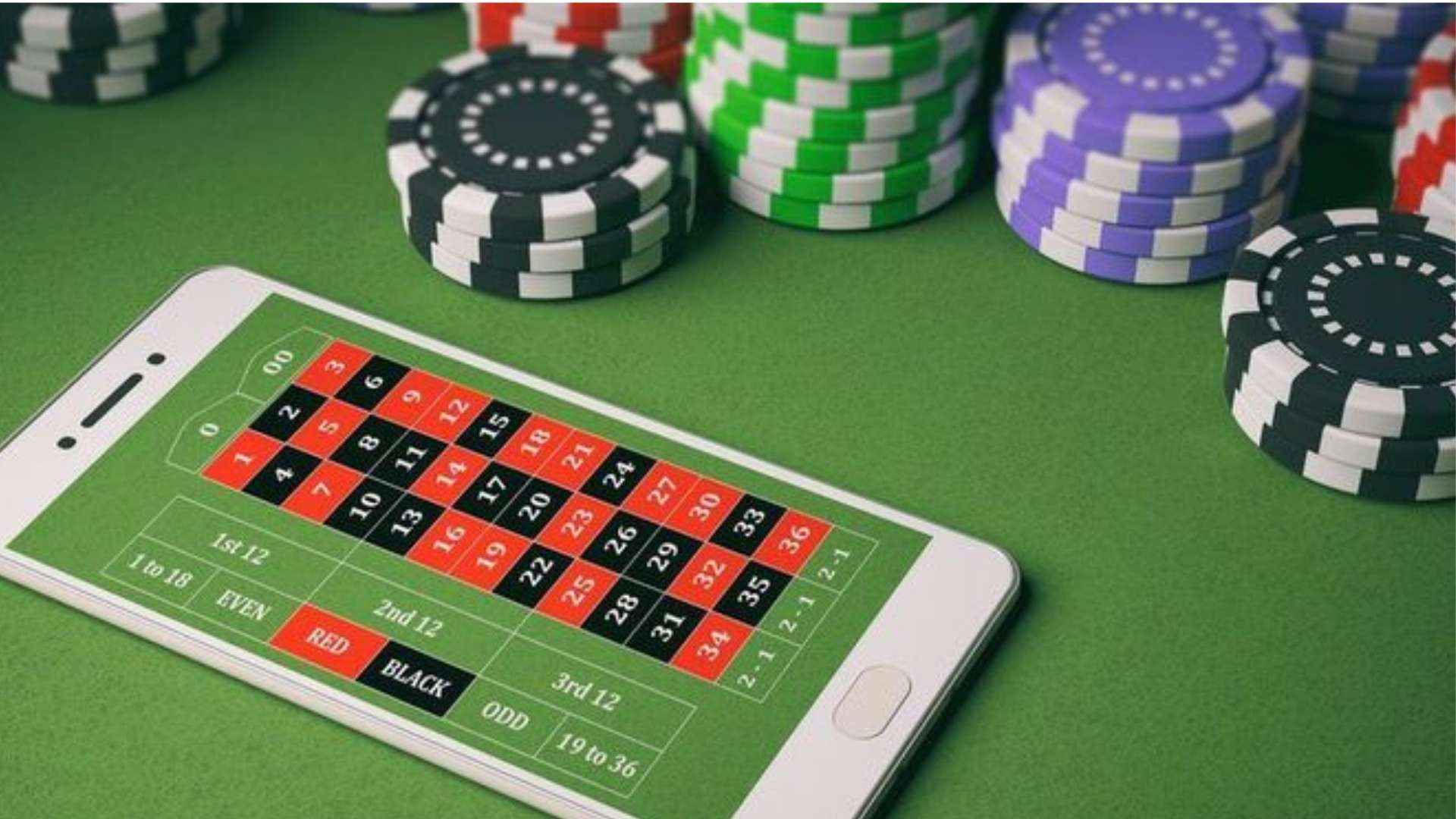 Lottery Results Tonight Trending Explanation and Why People Are Searching
